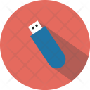 پیش‌نمایش فایل pendrive-thumbdrive-usb-data-storage از پک آموزش مدرسه