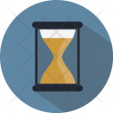 پیش‌نمایش فایل time-watch-timer-sand-deadline از پک آموزش مدرسه