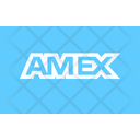 پیش‌نمایش فایل american-express-6378961 از پک تجارت الکترونیک
