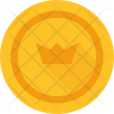 پیش‌نمایش فایل bitcoin-6378963 از پک تجارت الکترونیک