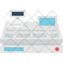 پیش‌نمایش فایل cash-counter-6378964 از پک تجارت الکترونیک