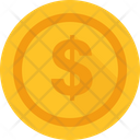 پیش‌نمایش فایل coin-6378965 از پک تجارت الکترونیک