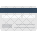 پیش‌نمایش فایل credit-card-6378966 از پک تجارت الکترونیک