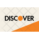 پیش‌نمایش فایل discover-6378971 از پک تجارت الکترونیک