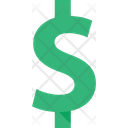 پیش‌نمایش فایل dollar-6378967 از پک تجارت الکترونیک