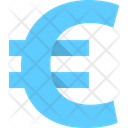 پیش‌نمایش فایل euro-6378968 از پک تجارت الکترونیک