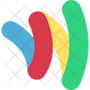 پیش‌نمایش فایل google-wallet-6378972 از پک تجارت الکترونیک