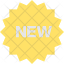 پیش‌نمایش فایل new-6378975 از پک تجارت الکترونیک