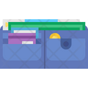 پیش‌نمایش فایل open-wallet-6378976 از پک تجارت الکترونیک
