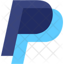 پیش‌نمایش فایل paypal-6378977 از پک تجارت الکترونیک