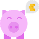 پیش‌نمایش فایل piggy-bank-6378978 از پک تجارت الکترونیک