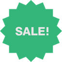 پیش‌نمایش فایل sticker-6378980 از پک تجارت الکترونیک