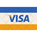 پیش‌نمایش فایل visa-6378981 از پک تجارت الکترونیک