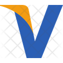 پیش‌نمایش فایل visa-6378982 از پک تجارت الکترونیک