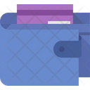 پیش‌نمایش فایل wallet-6378983 از پک تجارت الکترونیک