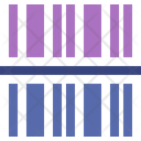 پیش‌نمایش فایل barcode-6399062 از پک تجارت الکترونیک