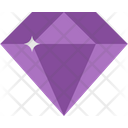 پیش‌نمایش فایل diamond-6399063 از پک تجارت الکترونیک