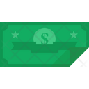 پیش‌نمایش فایل dollar-bill-6399064 از پک تجارت الکترونیک