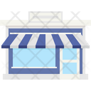 پیش‌نمایش فایل shop-6399066 از پک تجارت الکترونیک