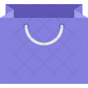 پیش‌نمایش فایل shopping-bag-6399067 از پک تجارت الکترونیک