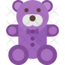 پیش‌نمایش فایل teddy-bear-6399071 از پک تجارت الکترونیک