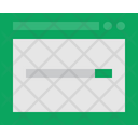 پیش‌نمایش فایل browser-6398843 از پک رابط کاربری