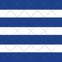 پیش‌نمایش فایل column-6398897 از پک رابط کاربری