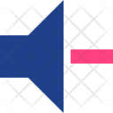 پیش‌نمایش فایل down-6398905 از پک رابط کاربری