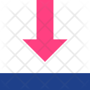 پیش‌نمایش فایل download-6398857 از پک رابط کاربری