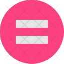پیش‌نمایش فایل equals-6398893 از پک رابط کاربری