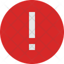 پیش‌نمایش فایل error-6398859 از پک رابط کاربری