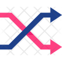 پیش‌نمایش فایل exchange-6398860 از پک رابط کاربری