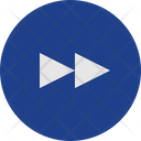 پیش‌نمایش فایل forward-6398863 از پک رابط کاربری