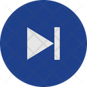 پیش‌نمایش فایل forward-6398867 از پک رابط کاربری