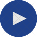 پیش‌نمایش فایل interface-6398881 از پک رابط کاربری