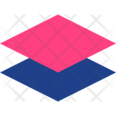 پیش‌نمایش فایل layers-6398873 از پک رابط کاربری