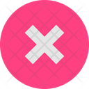 پیش‌نمایش فایل multiply-6398895 از پک رابط کاربری