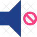 پیش‌نمایش فایل mute-6398906 از پک رابط کاربری