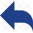 پیش‌نمایش فایل reply-6398888 از پک رابط کاربری