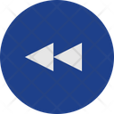 پیش‌نمایش فایل rewind-6398864 از پک رابط کاربری