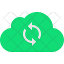 پیش‌نمایش فایل syncing-6398853 از پک رابط کاربری