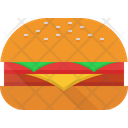 پیش‌نمایش فایل burger-6379052 از پک غذا
