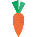 پیش‌نمایش فایل carrot-6379054 از پک غذا