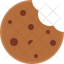 پیش‌نمایش فایل cookie-6379057 از پک غذا