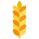 پیش‌نمایش فایل corn-6379058 از پک غذا