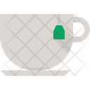 پیش‌نمایش فایل green-tea-6379087 از پک غذا