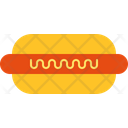 پیش‌نمایش فایل hotdog-6379065 از پک غذا