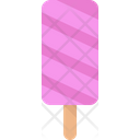 پیش‌نمایش فایل ice-cream-6379066 از پک غذا