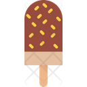 پیش‌نمایش فایل ice-cream-6379067 از پک غذا