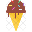 پیش‌نمایش فایل ice-cream-cone-6379068 از پک غذا